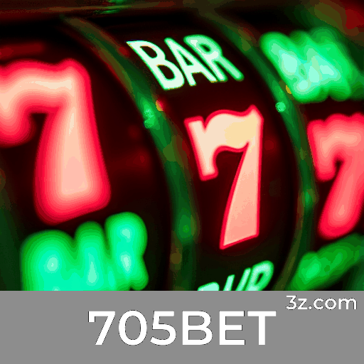 Cadastro na 705BET