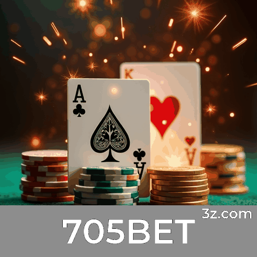 Jogos Crash no Cassino 705BET