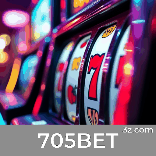 Cassino Online 705BET