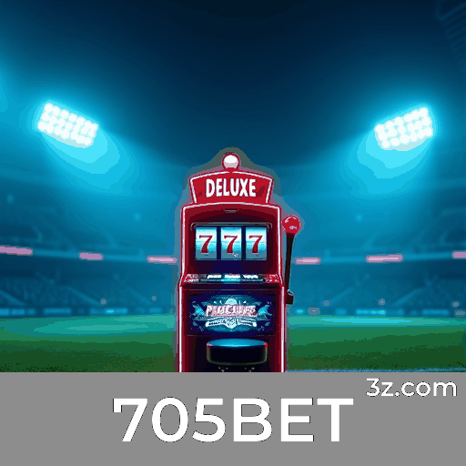 Cassino Online 705BET