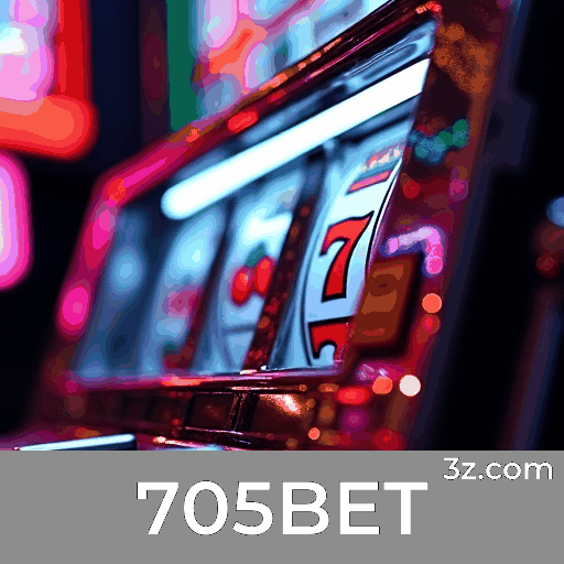 Cadastro na 705BET