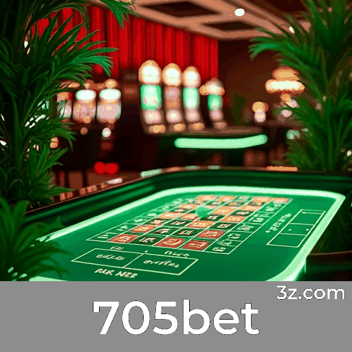 Rabbit Demo - A Revolução das Demonstrações em Tecnologia