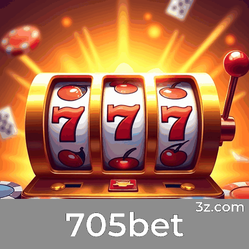 Suporte ao Cliente Dedicado